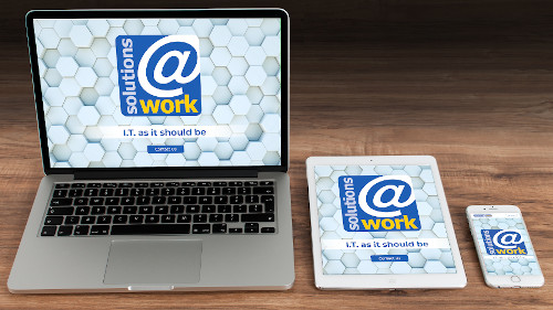Website Development